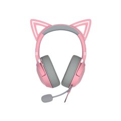 Tai nghe Razer Kraken Kitty V2
