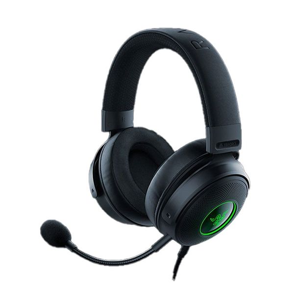 Tai nghe Razer Kraken V3
