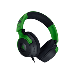 Tai nghe Razer Kraken V4 X Minecraft Edition