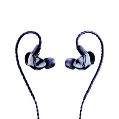 Tai nghe Razer Moray