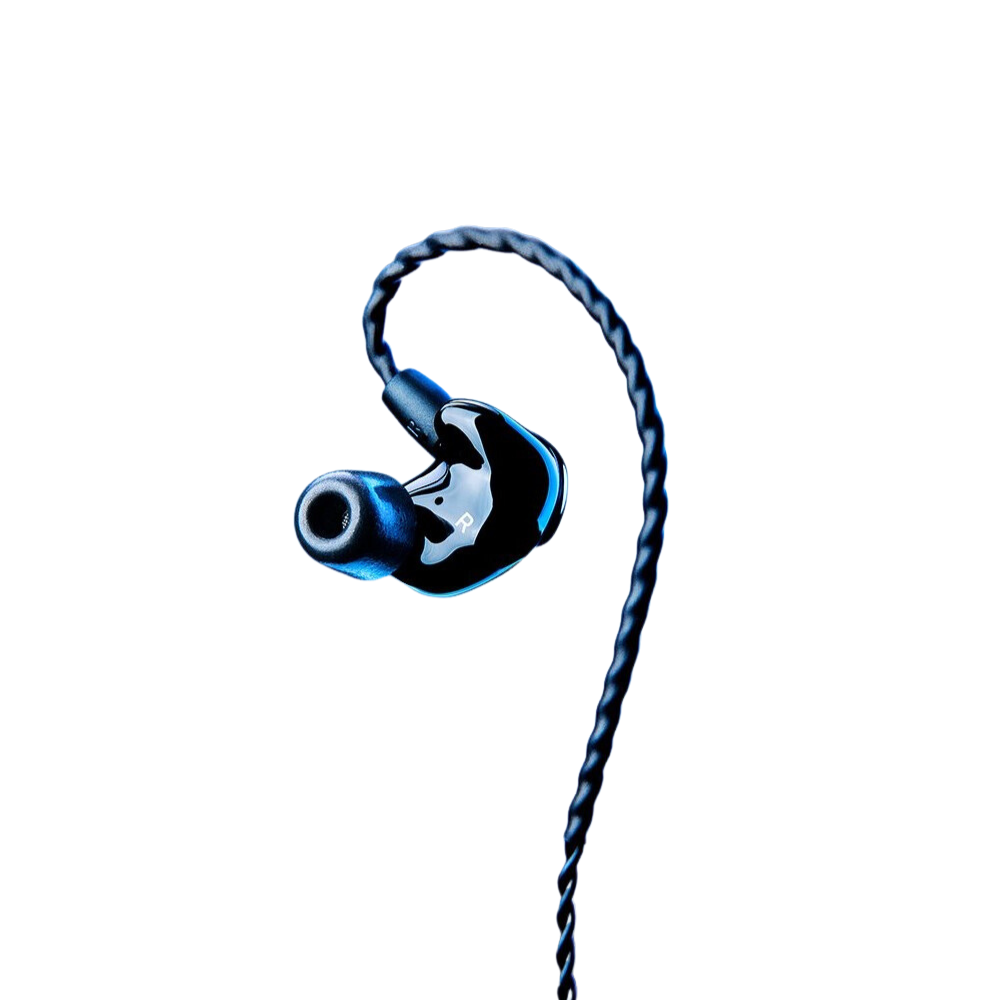 Tai nghe Razer Moray