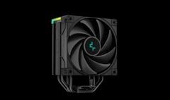 Tản Nhiệt DeepCool AK400 DIGITAL