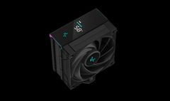 Tản Nhiệt DeepCool AK400 DIGITAL