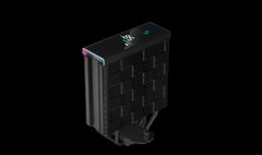 Tản Nhiệt DeepCool AK400 DIGITAL