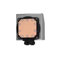 Tản Nhiệt Nước DeepCool LT520