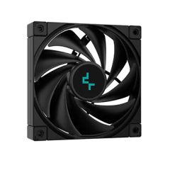Tản Nhiệt Nước DeepCool LT520