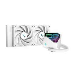 Tản Nhiệt Nước DeepCool LT520