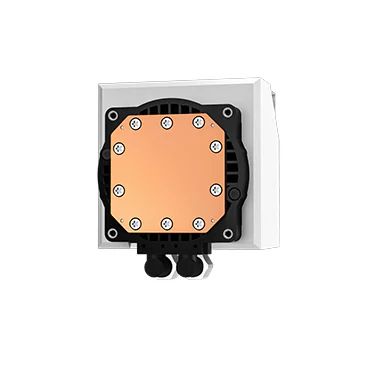 Tản Nhiệt Nước DeepCool LT520