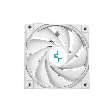 Tản Nhiệt Nước DeepCool LT520