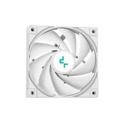 Tản Nhiệt Nước DeepCool LT520