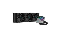 Tản Nhiệt Nước DeepCool LT720