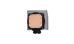 Tản Nhiệt Nước DeepCool LT720