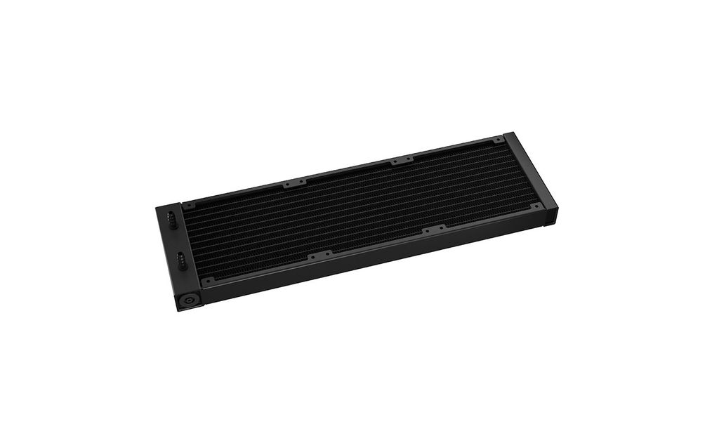 Tản Nhiệt Nước DeepCool LT720