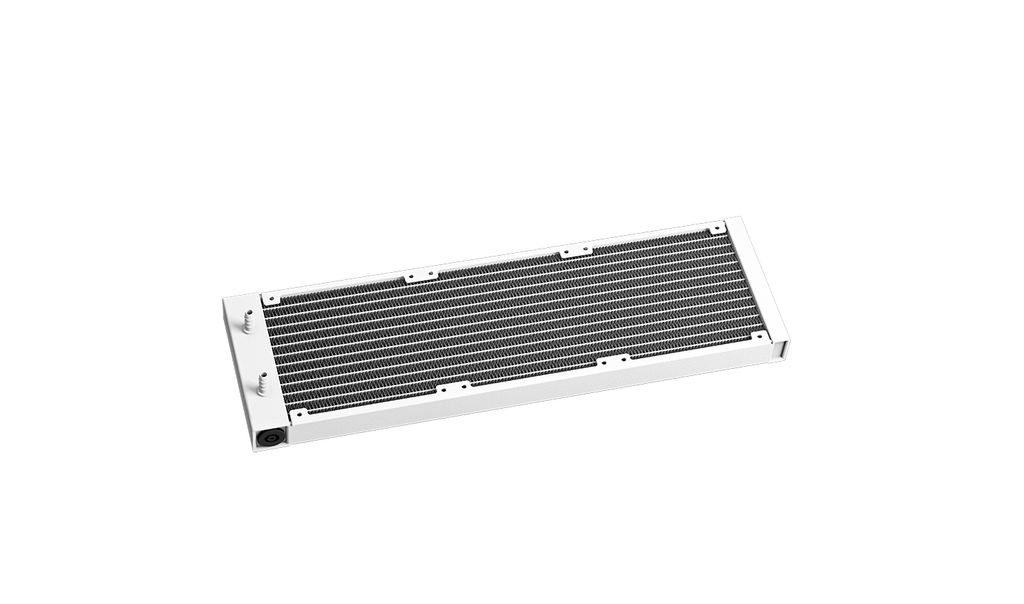 Tản Nhiệt Nước DeepCool LT720