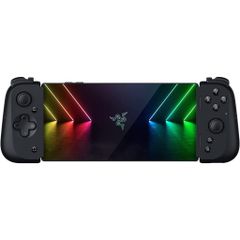 Tay cầm Razer Kishi V2 for Android