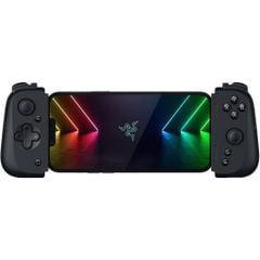 Tay cầm Razer Kishi V2 for iPhone