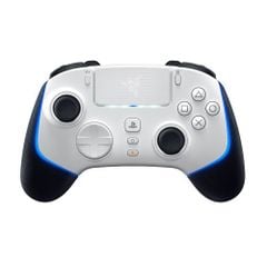 Tay cầm Razer Wolverine V2 Pro
