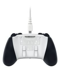 Tay cầm Razer Wolverine V2 Pro