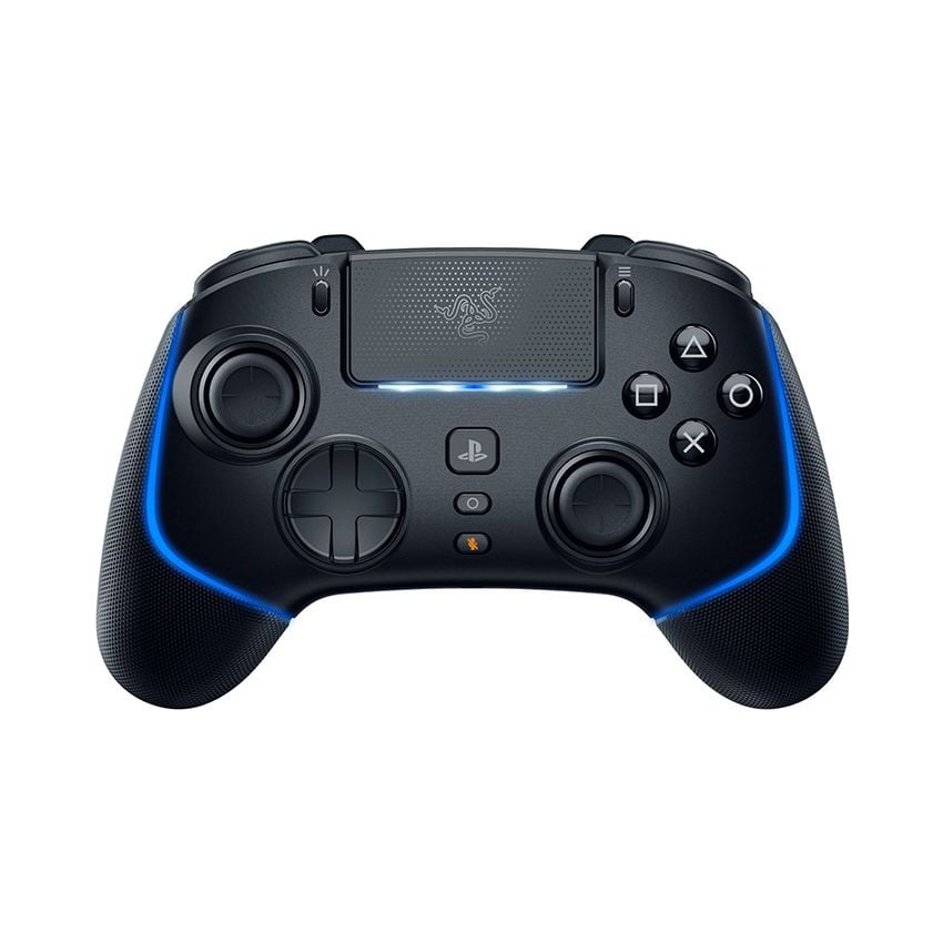 Tay cầm Razer Wolverine V2 Pro