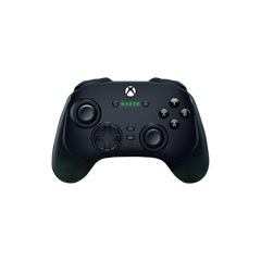 Tay cầm Razer Wolverine V3 Pro
