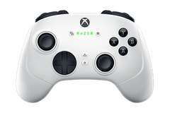Tay cầm Razer Wolverine V3 Pro