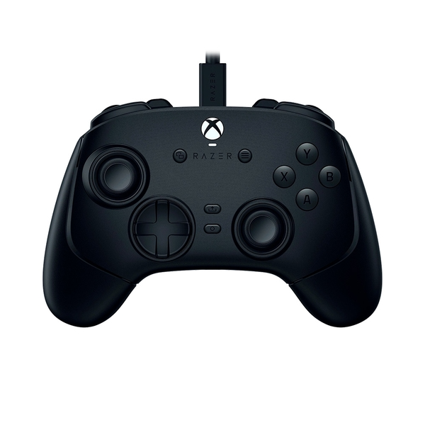 Tay cầm Razer Wolverine V3 Tournament Edition