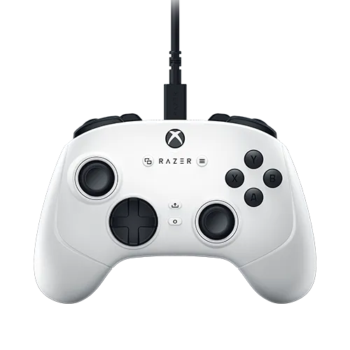 Tay cầm Razer Wolverine V3 Tournament Edition