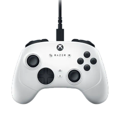Tay cầm Razer Wolverine V3 Tournament Edition