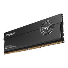 RAM TeamGroup T-Force XTreem CKD Black 48GB (2x24GB) 8000Mhz DDR5