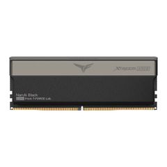 RAM TeamGroup T-Force XTreem ARGB 48GB (2x24GB) 8000Mhz DDR5