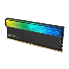 RAM TeamGroup T-Force XTreem ARGB 48GB (2x24GB) 8000Mhz DDR5