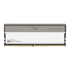 RAM TeamGroup T-Force XTreem ARGB 48GB (2x24GB) 8000Mhz DDR5