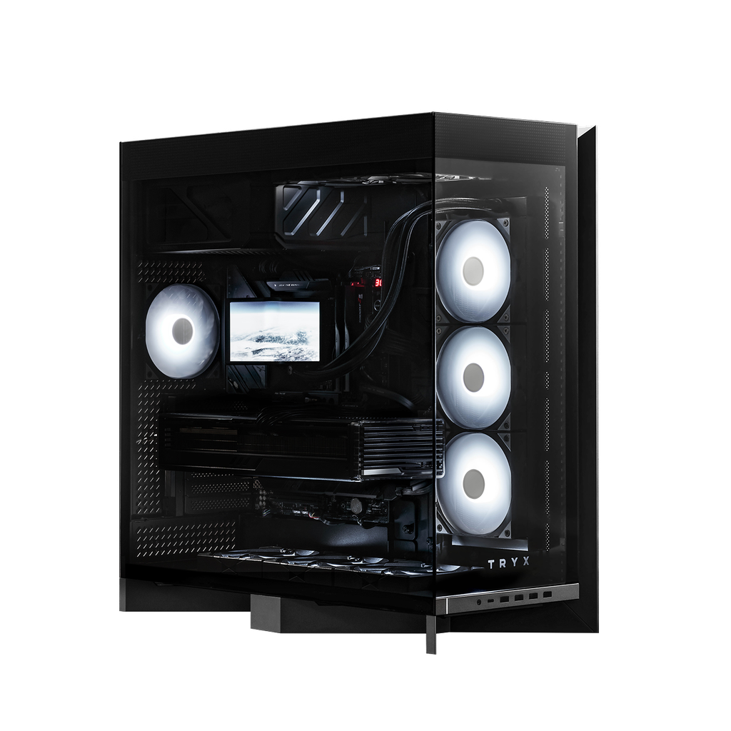 Vỏ Case TRYX LUCA L70