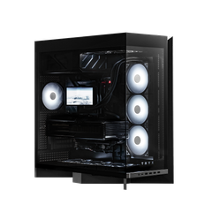Vỏ Case TRYX LUCA L70
