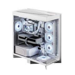 Vỏ Case TRYX LUCA L70