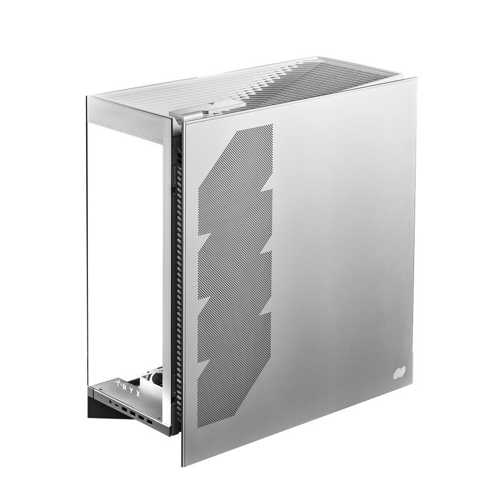 Vỏ Case TRYX LUCA L70