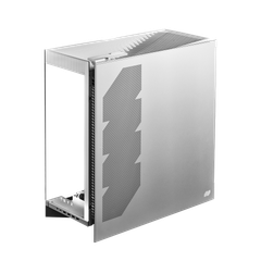 Vỏ Case TRYX LUCA L70