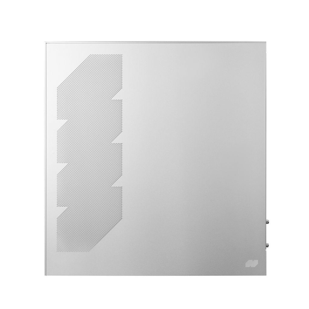 Vỏ Case TRYX LUCA L70