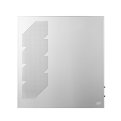 Vỏ Case TRYX LUCA L70