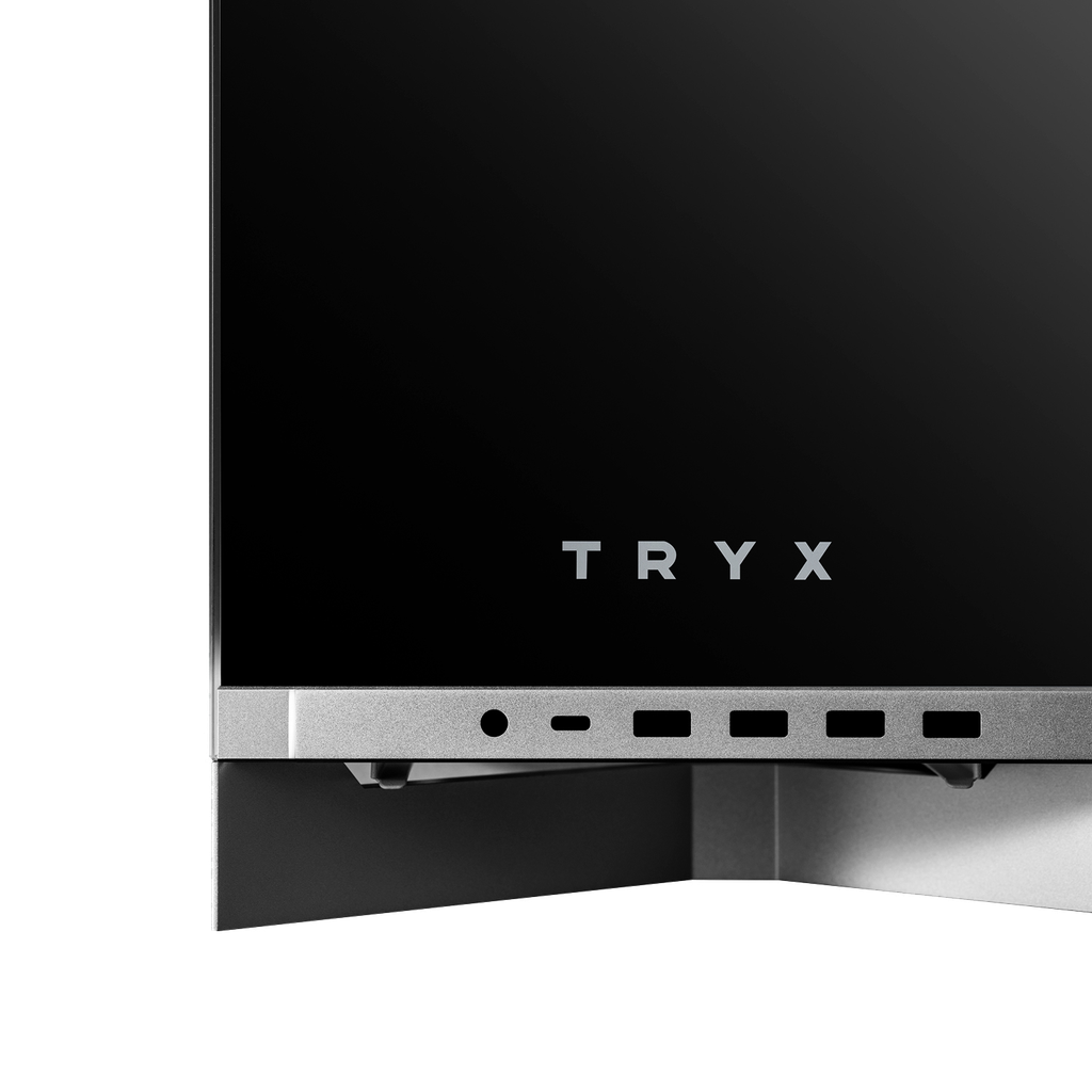 Vỏ Case TRYX LUCA L70