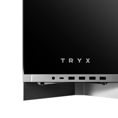 Vỏ Case TRYX LUCA L70