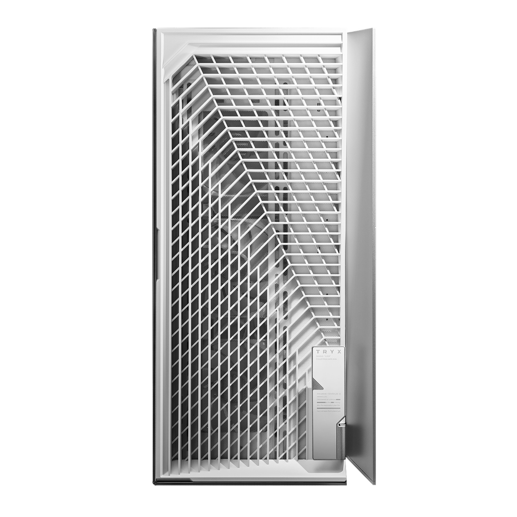 Vỏ Case TRYX LUCA L70