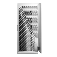 Vỏ Case TRYX LUCA L70