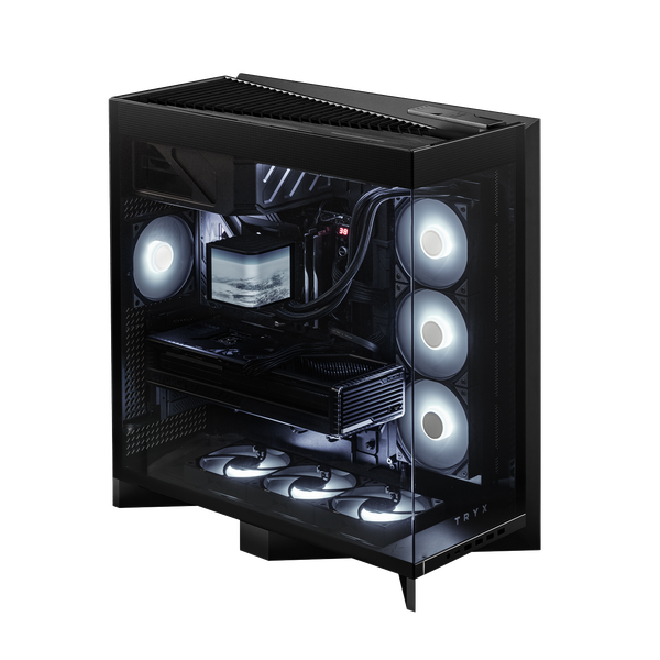 Vỏ Case TRYX LUCA L70
