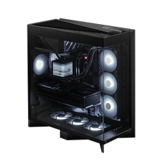Vỏ Case TRYX LUCA L70