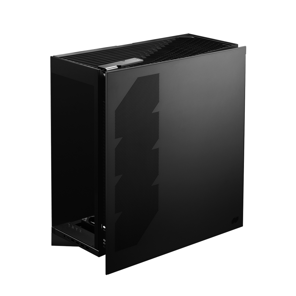 Vỏ Case TRYX LUCA L70
