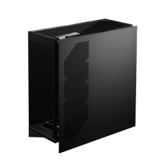 Vỏ Case TRYX LUCA L70