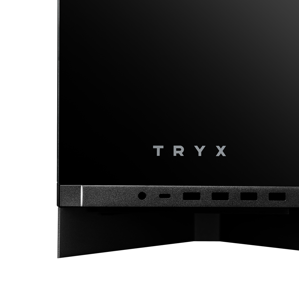 Vỏ Case TRYX LUCA L70