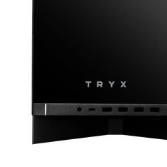 Vỏ Case TRYX LUCA L70
