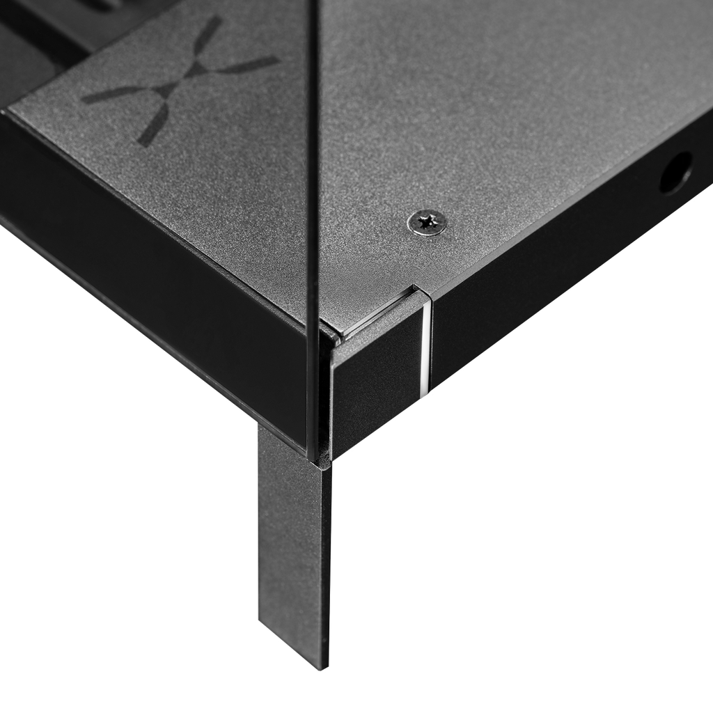 Vỏ Case TRYX LUCA L70